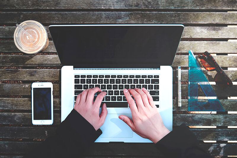 POS software support and cloud business management