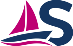 SENDiPAD logo