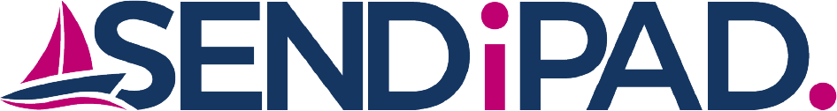 Company Main Logo